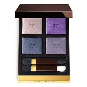 ❌SOLD Tom Ford Eye Color Quad - 28 Daydream